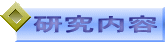 研究内容