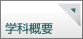 wȊTv