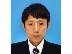 写真.png