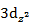 3dz2